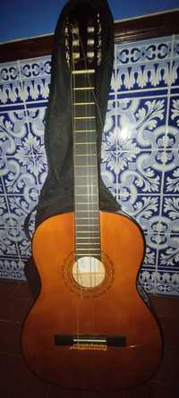 Guitarra Acústica