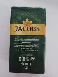 Kawa Jacobs 500g