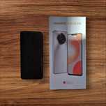 Smartfon Huawei Y91 jak nowy