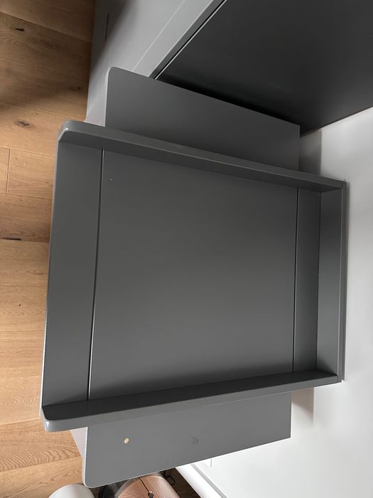 Zestaw mebli dziecięcych Klupś