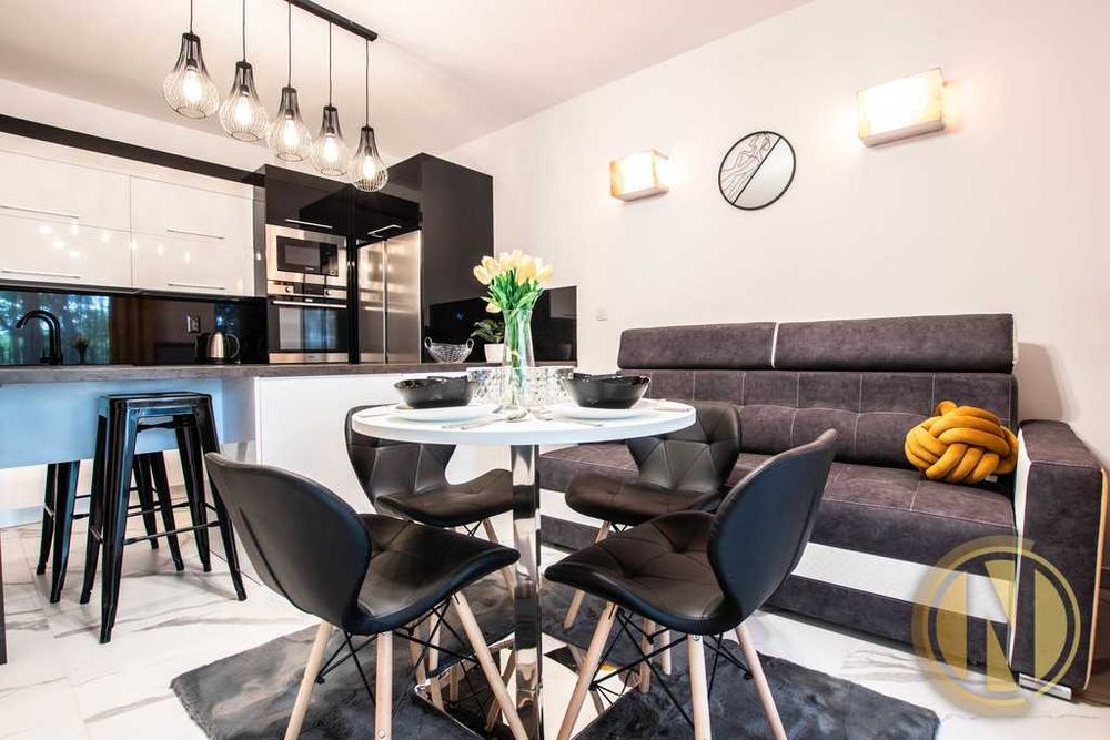 Czyżyny |Nowohucka | 3 pok.| Eng