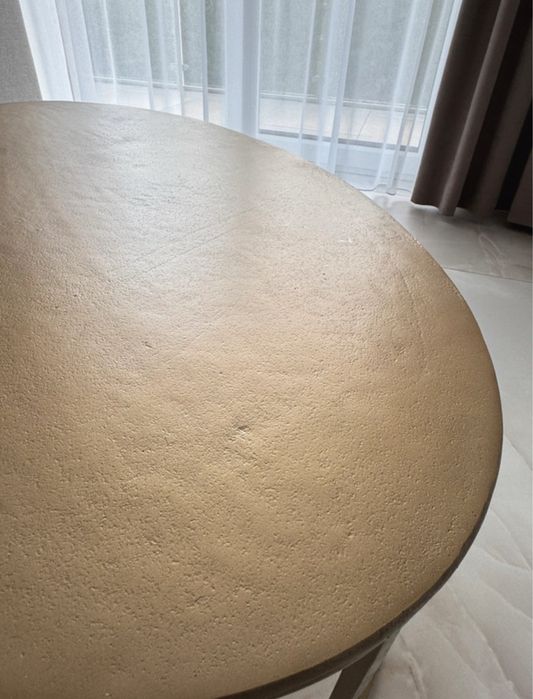 Stolik kawowy LOBERON