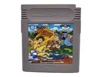 Baseball Kids Game Boy Gameboy Classic