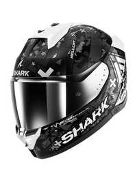 Мотошлем Shark Skwal i3 | Не Agv, Shoei, Arai, Alpinestars, Hjc, Nexx