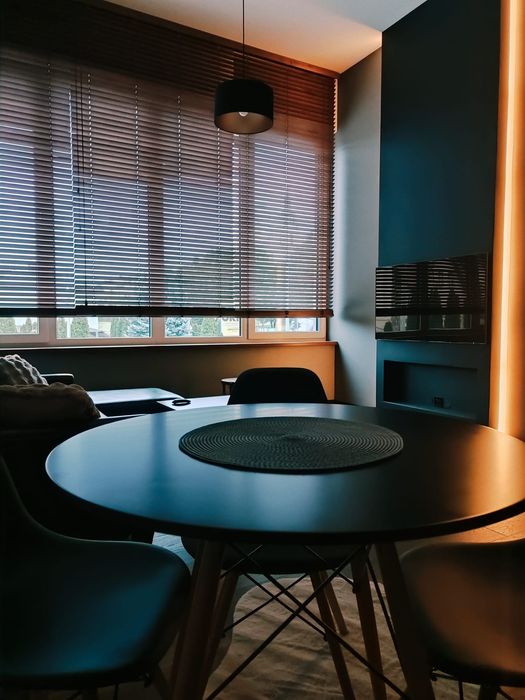 Apartamenty Piatnica 1A noclegi na doby weekendy blisko WORD Łomża