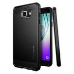 Etui Spigen Samsung Galaxy A7 2016 Rugged Armor