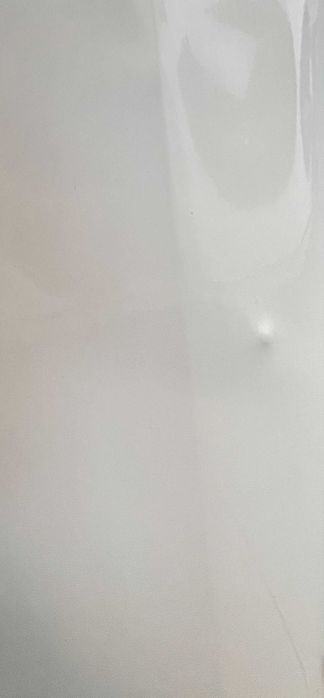 Outlet Agd: Pralka Haier RTXSG48TMC Warszawa