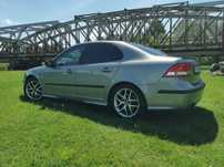 Saab 93 AERO SS 210KM 179 tys. !