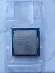 Intel xeon E3 1270 v5 analog i7 7700