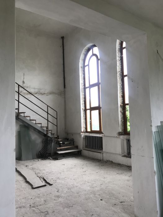 Будинок с.Колодно