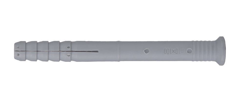 kołki do wbijania sm-10100