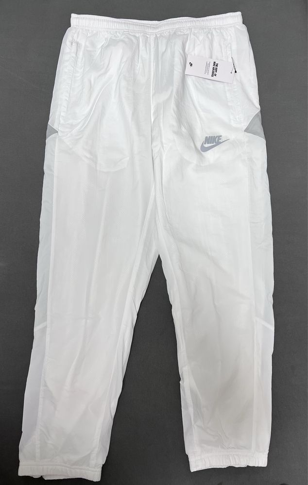 Штани Nike Archive Classic Woven Athletic Pants, розмір М