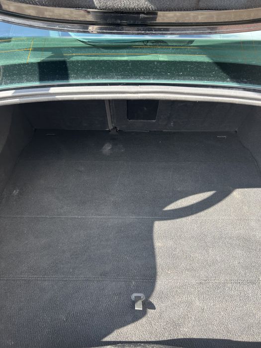 Продам авто Citroen C5