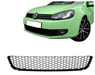 Grelha em formato de colmeia GTI/GT Procure por Volkswagen Golf 6