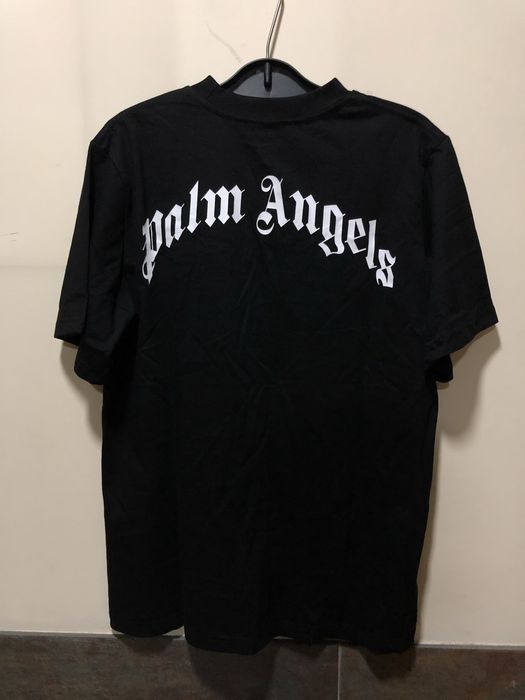 Palm Angels T-Shirt