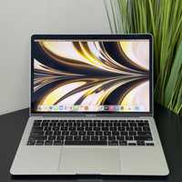 MacBook Air 2020	Silver	M1	8/512 $790\№1496