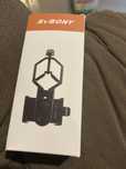Smart phone adapter nowy