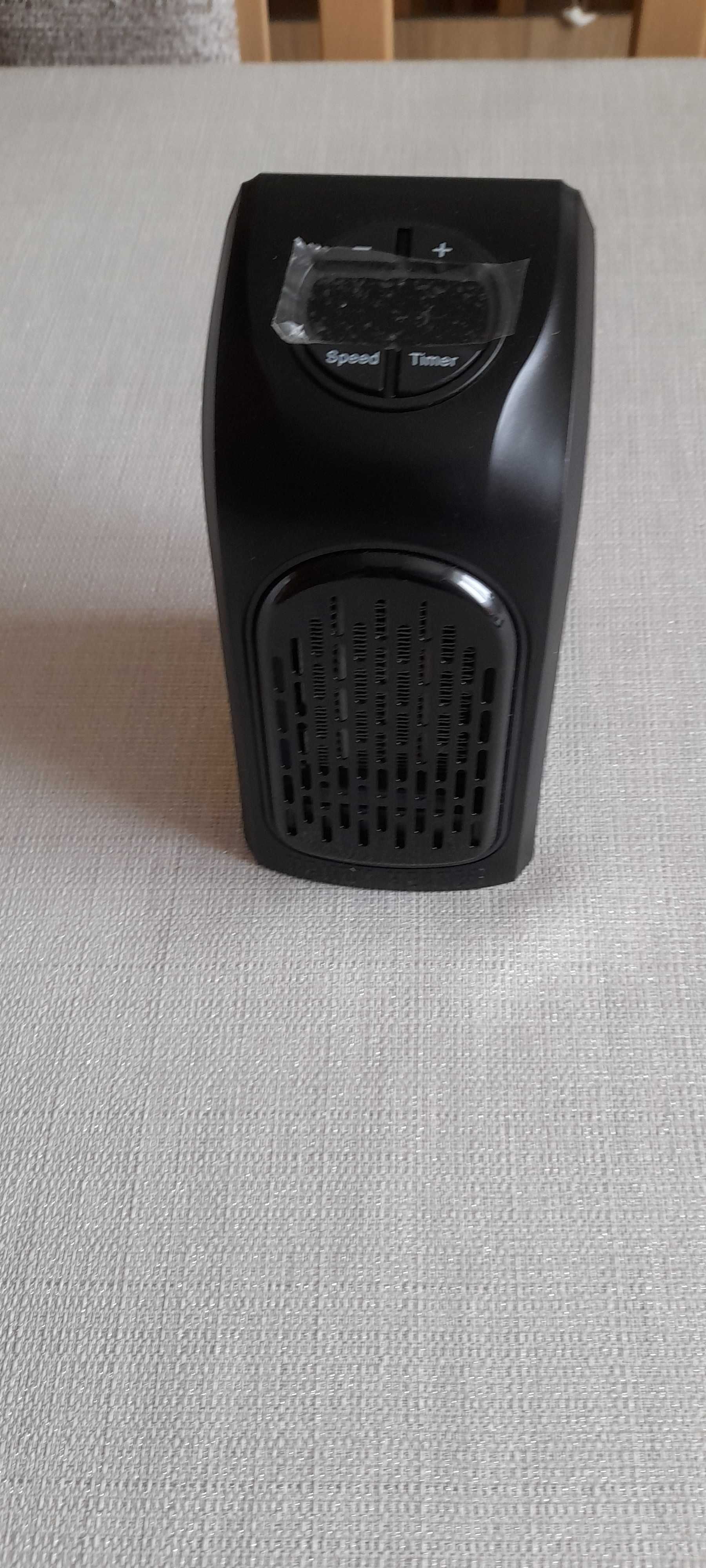 Mini Grzejnik Elektryczny Handy Heater