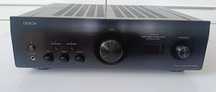 Wzmacniacz Denon PMA-1600NE