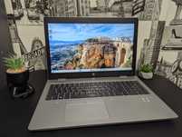 HP ProBook 650 G7 | i5-10310U | FHD | Стан чудовий!