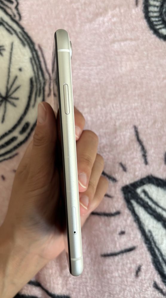 Apple iphone Xr