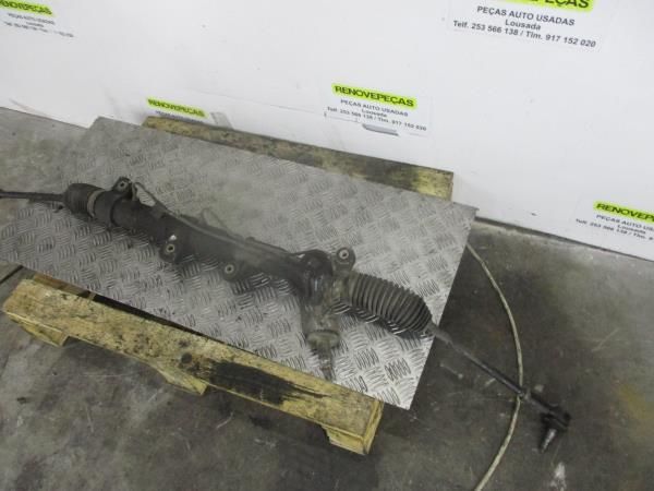 Caixa de direção MERCEDES-BENZ Vito (638)