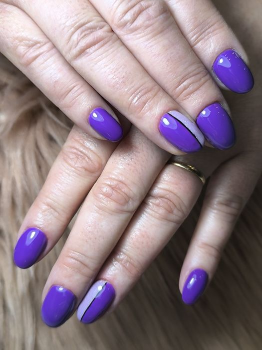 Unhas gel,verniz gel, manicure, pedicure, extensão de pestanas,etc