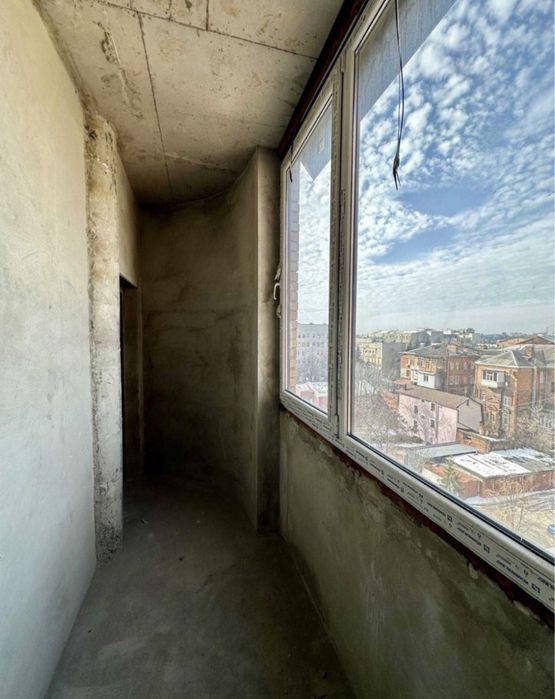 208 метров ЦЕНТР элитный новострой АВТОНОМНОЕ отлпление, Чернышевская