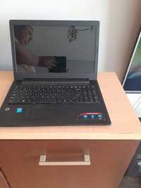 Sorzedam Laptop Lenovo