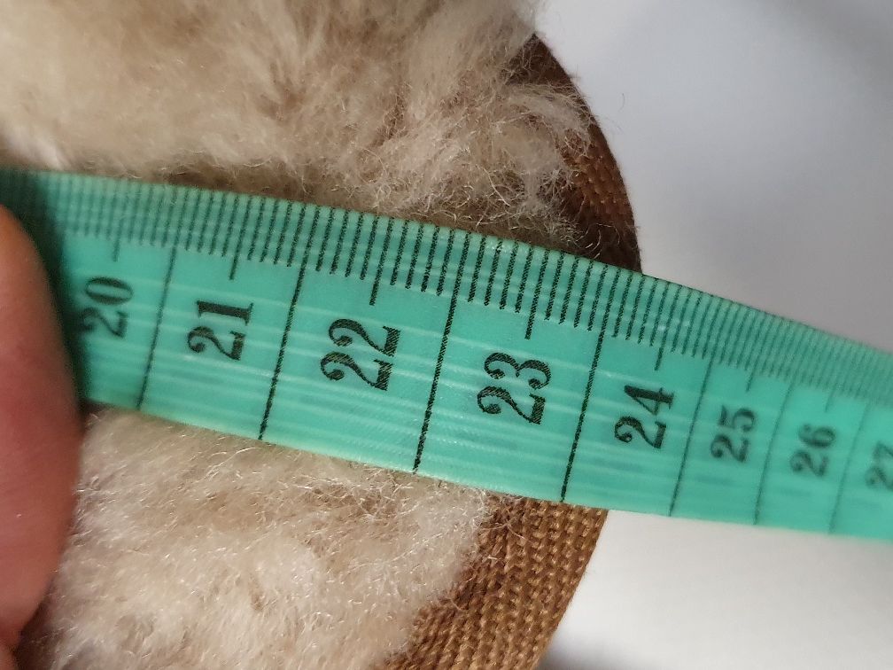 Ugg Tasman II Slipp -On  35 rozmia35 rozmiar