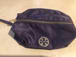 Sprzedam kosmetyczke Tory Burch