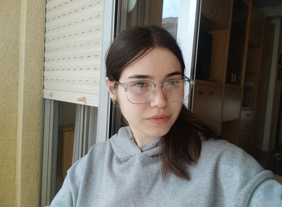 Репетитор з англійської мови для дітей та підлітків (онлайн)