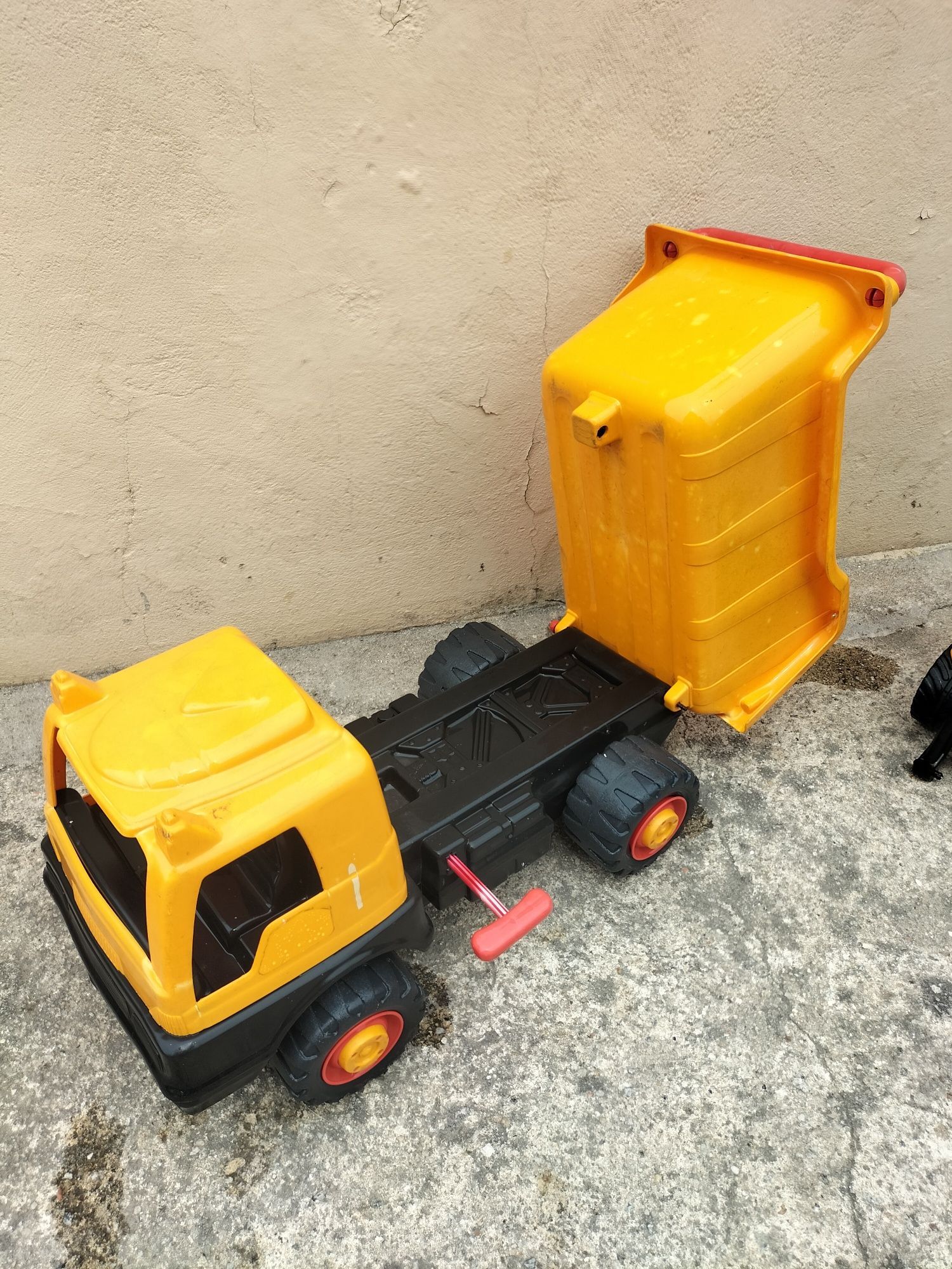 Brinquedos para Crianças
