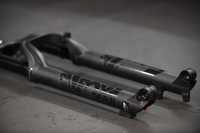 Fox Rhythm 34 Float Evo Grip 29/27.5+ Boost(Pike, Ohlins, Rock Shox)