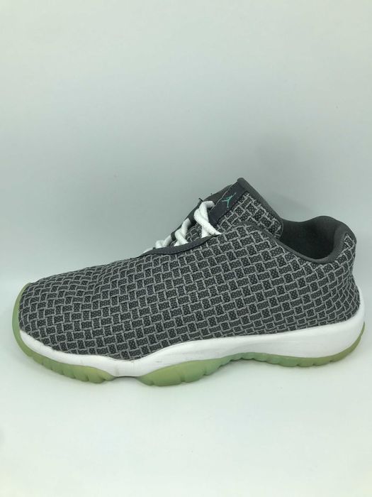 NIKE Jordan Future r.38,5 oryginalne buty młodzieżowe