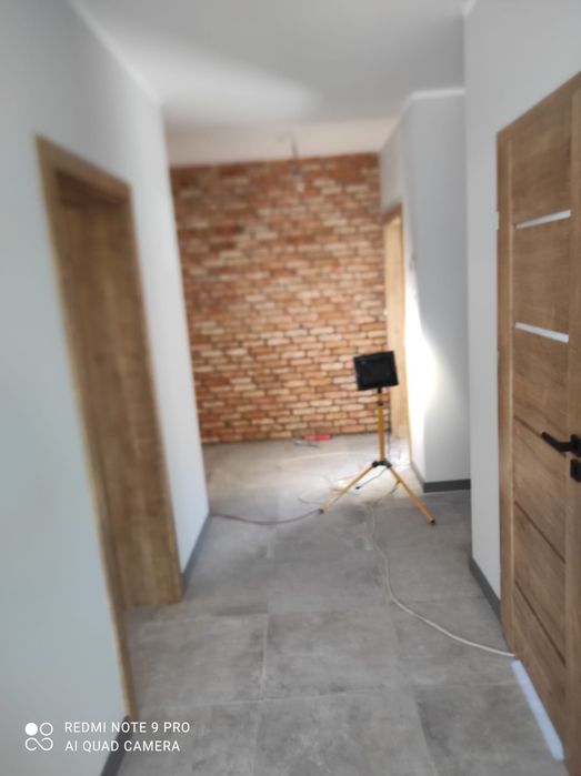 Remonty panele ekipa remontowa malowanie  elektryk składanie mebli