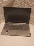 Laptop Lenovo ideaPad 3