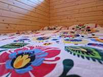Apartament pokój na godziny Czechowice-Dziedzice - cicho i prywatnie!