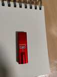 Audioquest DragonFly Red DAC