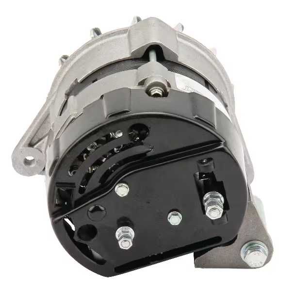 ALT1430GP Alternator pasuje do C-330