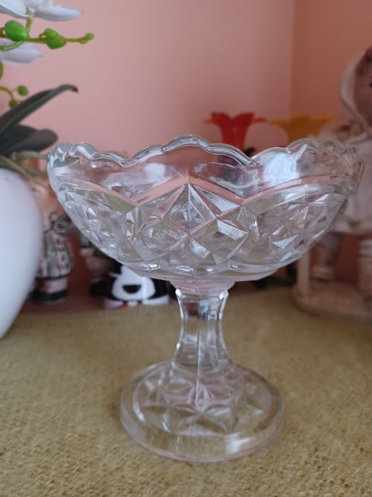 Cukiernica  PRL ZĄBKOWICE.