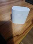Xaomi mi true wireless s2 słuchawki douszne