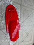 cava roda HONDA  CBR 600F SPORT