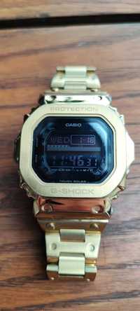 Casio G-Shock GX-56BB King