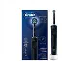 ORAL-B PRO VITALITY szczoteczka elektryczna czarna