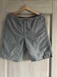 Vintage spodenki H&M
