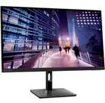 Lenovo Legion 24.5″ Full HD, 180 Hz, для геймерів