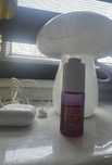 Olehenriksen HydraBarrier Nourishing Face Oil olejek do twarzy