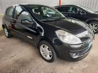 Renault Clio 1.2 Gasolina