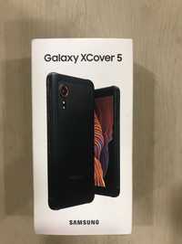 Samsung Galaxy XCover 5